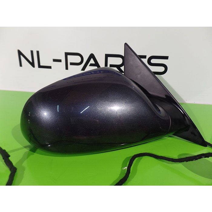 Espelho retrovisor Audi A8